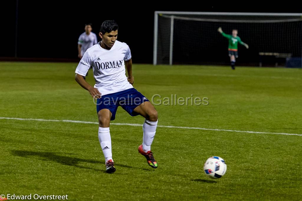 VBSoccer vs SHS -105.jpg
